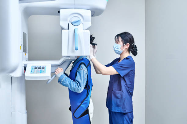 Best Emergency Root Canal Treatment in Surfside, FL